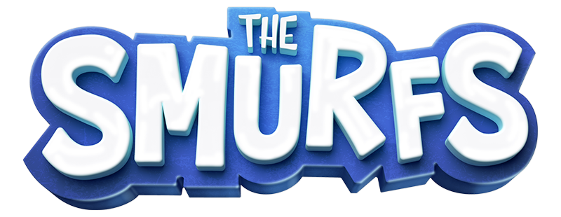 The Smurfs