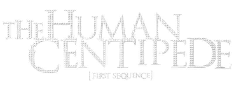 The Human Centipede (First Sequence)