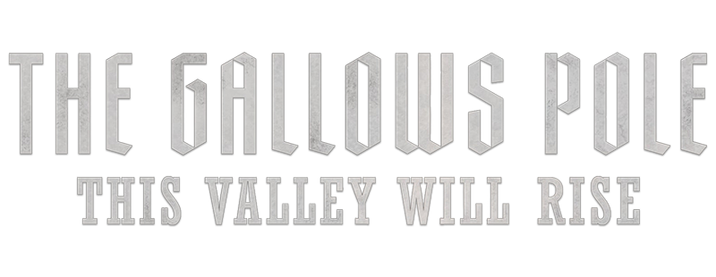 The Gallows Pole