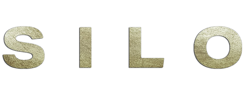 Silo logo