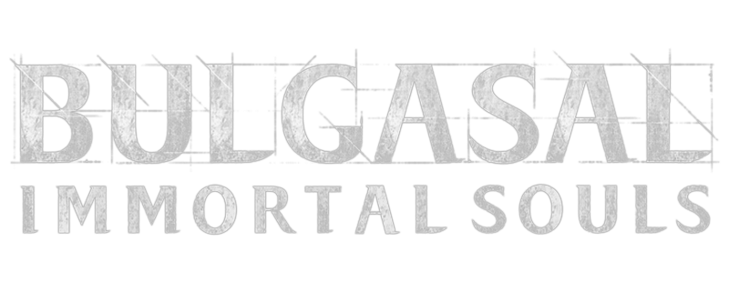 Bulgasal