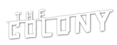 The Colony