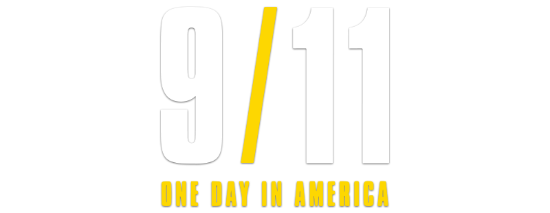 9/11: One Day in America