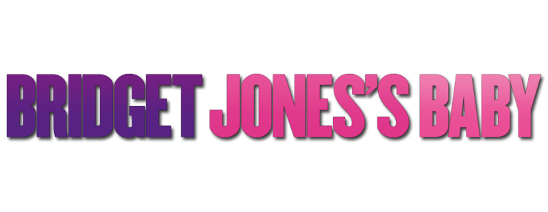 Bridget Jones's Baby