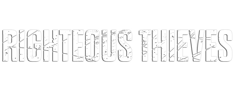 Righteous Thieves
