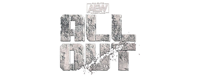 AEW All Out 2021