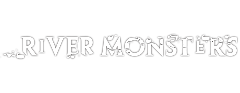 River Monsters