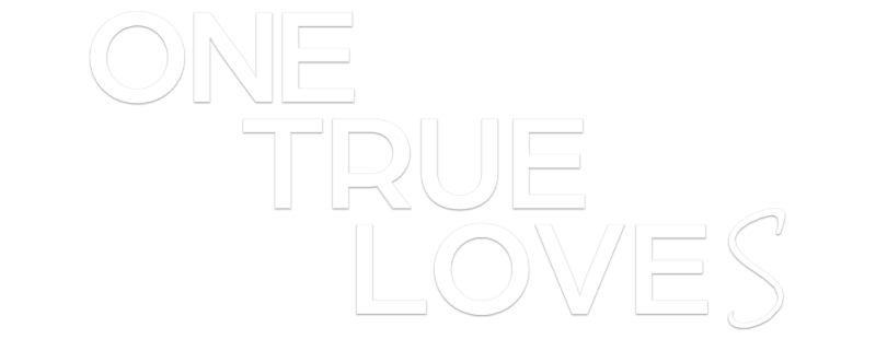 One True Loves