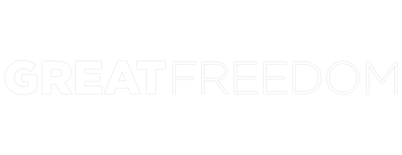 Great Freedom