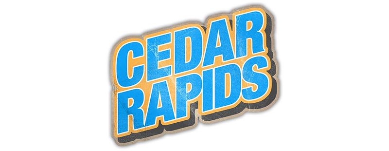 Cedar Rapids
