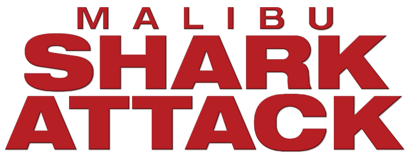 Malibu Shark Attack
