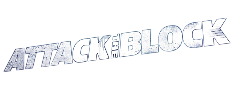 Attack the Block