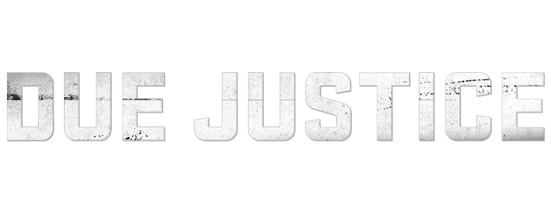 Due Justice