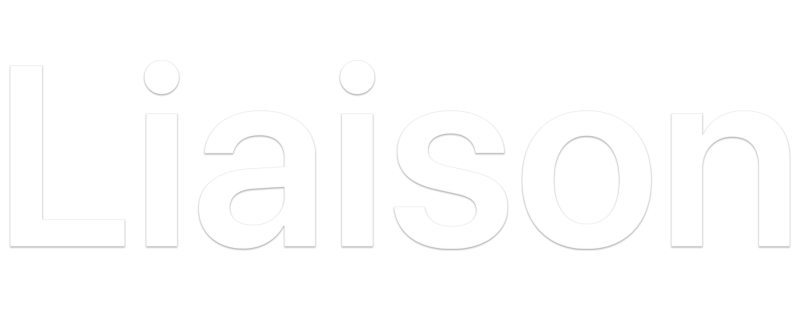 Liaison