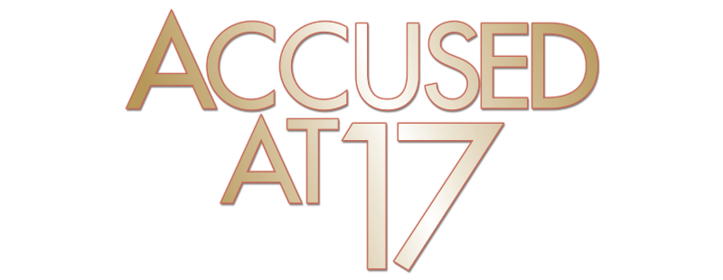 Accused at 17