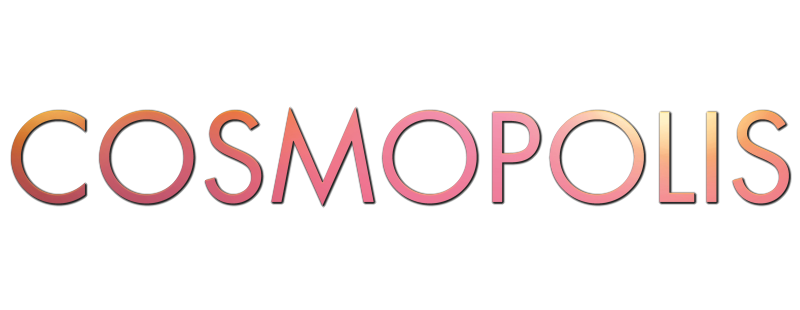 Cosmopolis