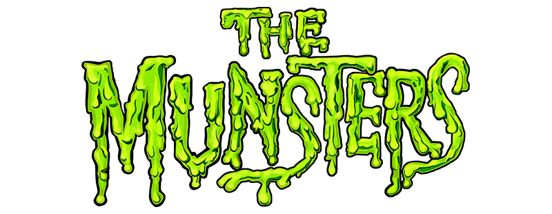 The Munsters