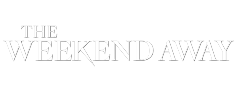 The Weekend Away
