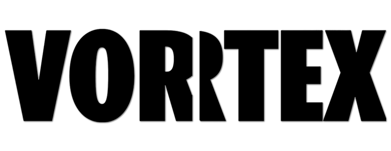 Vortex