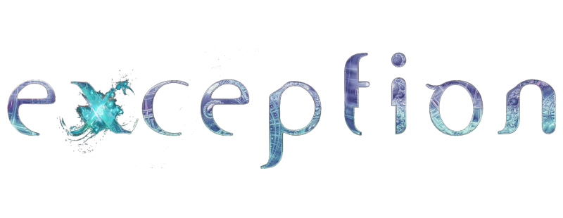 Exception