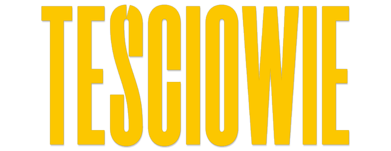 Tesciowie