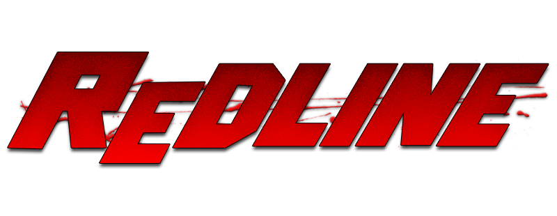 Redline