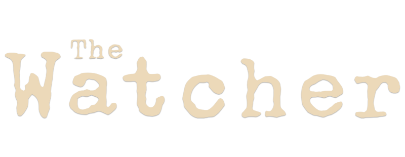 The Watcher