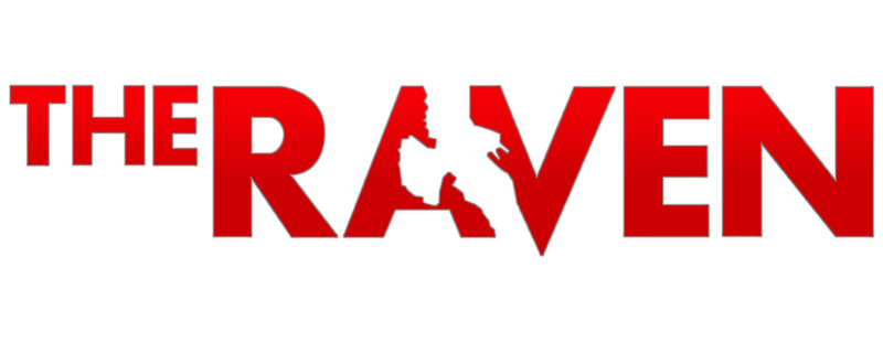 The Raven