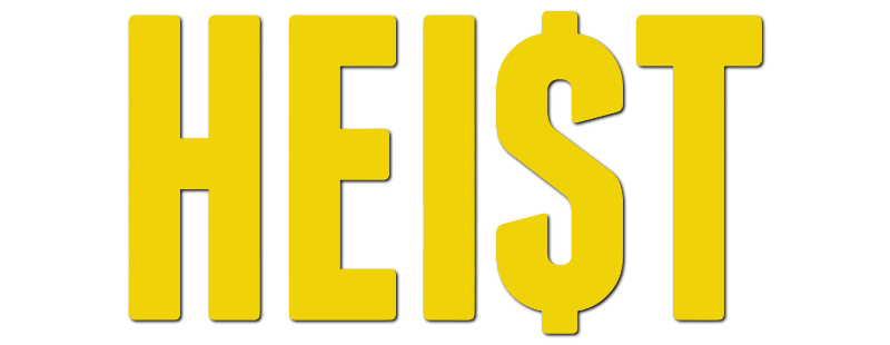 Heist