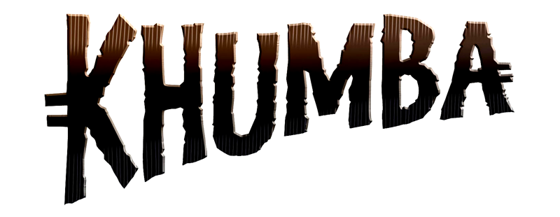 Khumba