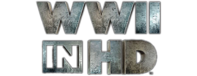 WWII in HD
