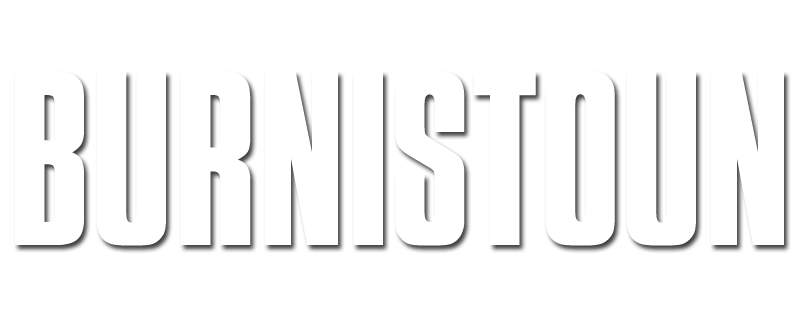 Burnistoun