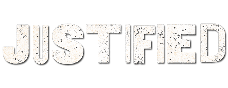 Justified