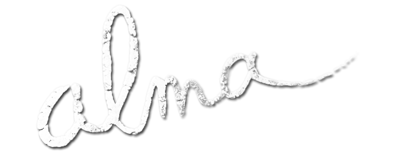 Alma