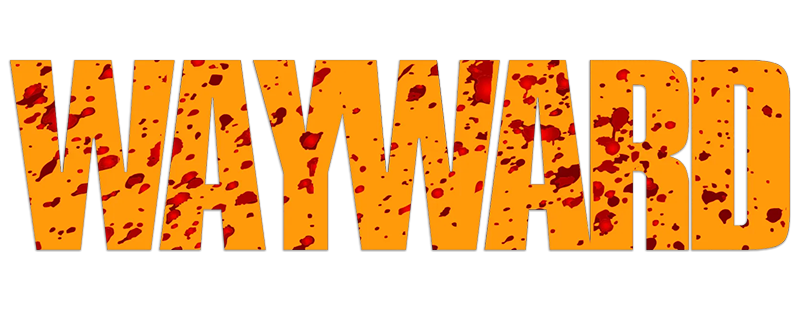 Wayward