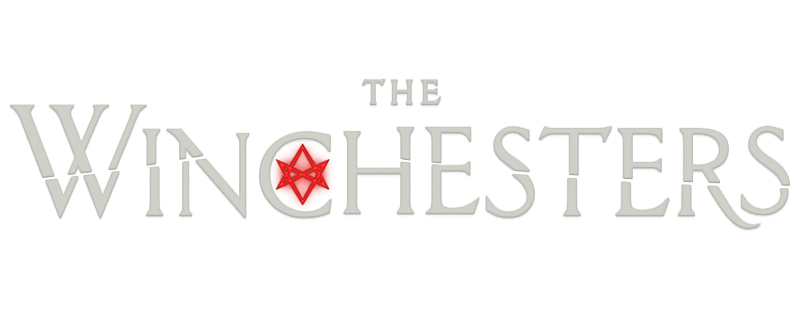 The Winchesters