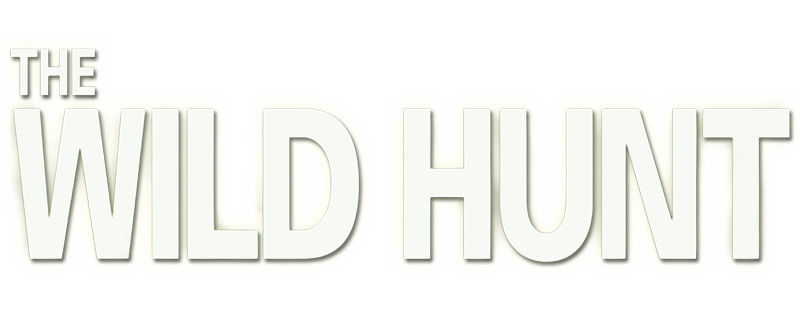The Wild Hunt