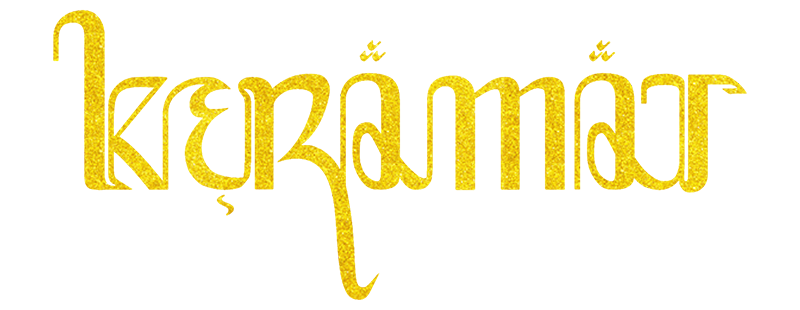 Keramat
