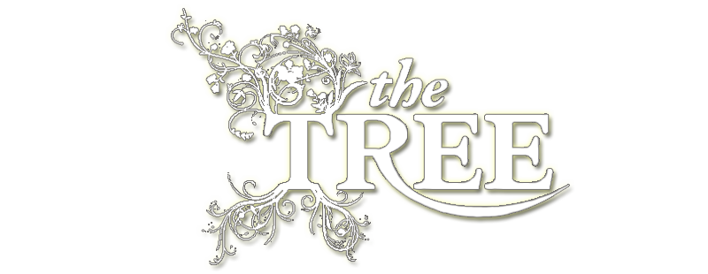 The Tree
