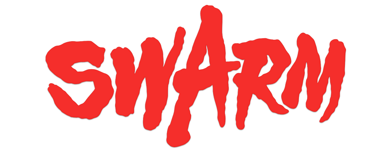 Swarm