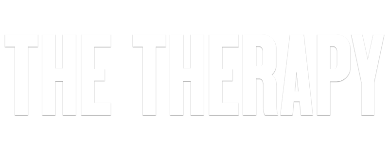 The Therapy