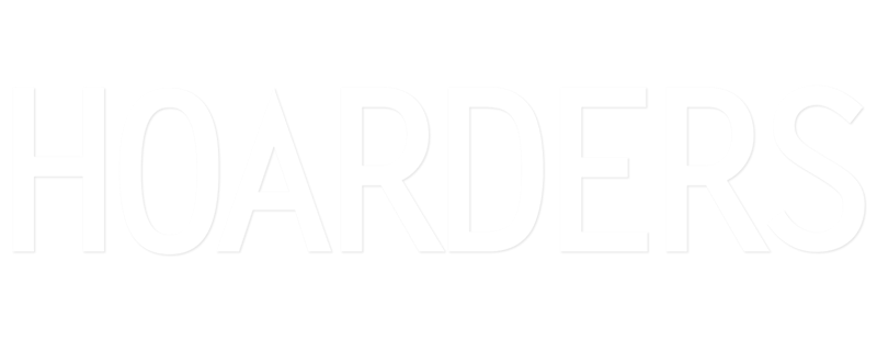 Hoarders