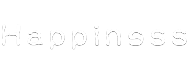 Happiness