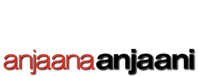 Anjaana Anjaani