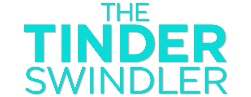 The Tinder Swindler