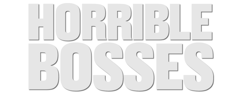 Horrible Bosses