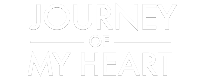Journey of My Heart