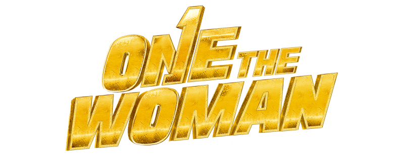 One the Woman