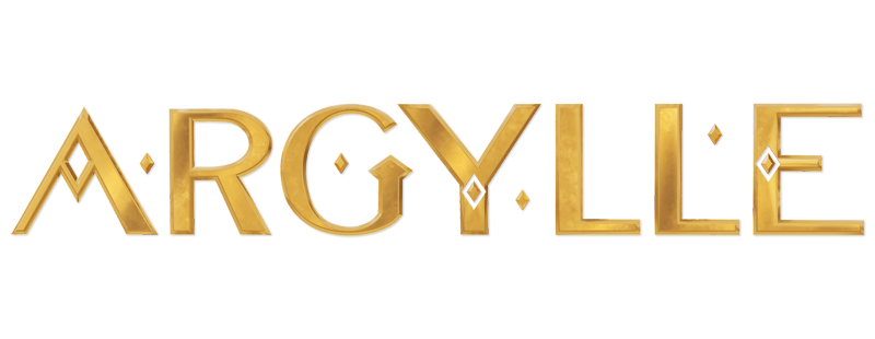 Argylle