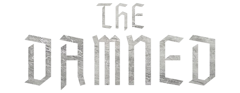 The Damned